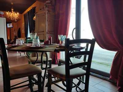 Trattoria Da Brancoun