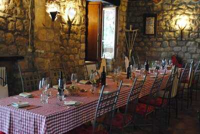 La Locanda Country House, Foglianise