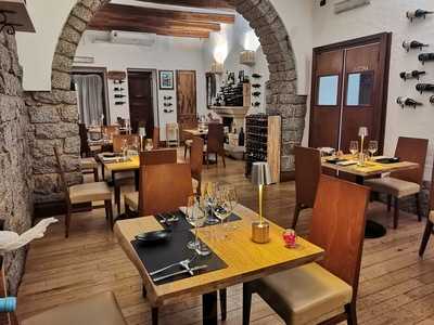 Ristorante Il Purgatorio