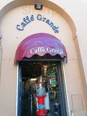 Caffè Grande