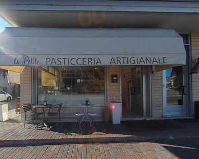 Pasticceria La Petite