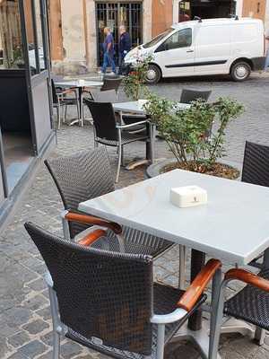 Gran Caffe Matteotti, Civita Castellana