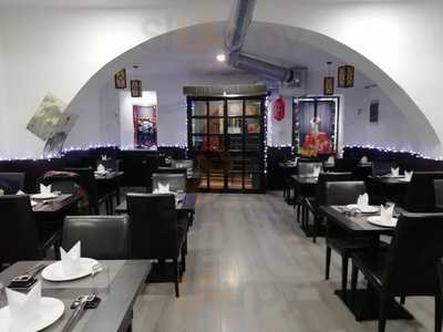 Ristorante Fratello Sushi