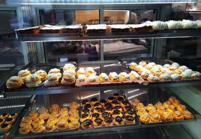 Pasticceria Charlotte