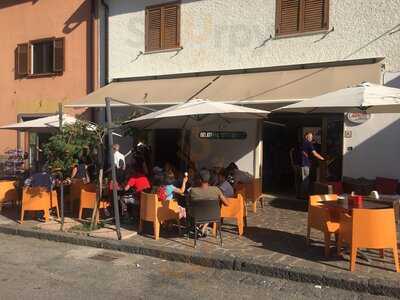 Caffe Del Corso