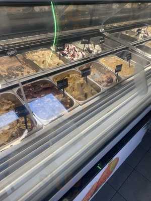 Il Gelato Di Sole