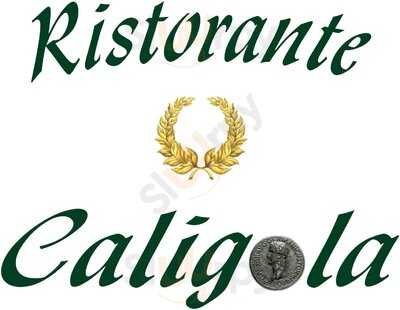 Ristorante Caligola