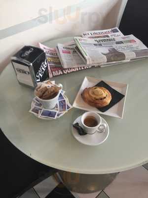 Business Caffe', Thiene