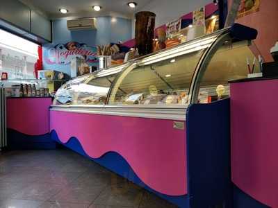 Il Gelato Gelateria