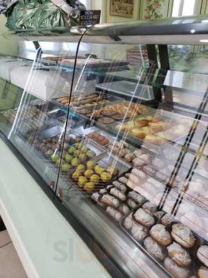 Pasticceria Botteon, Porlezza