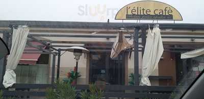 L'elite Cafe