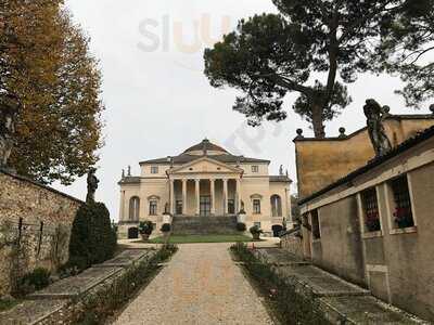 Agriturismo La Valletta