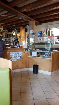 Caffe' Prestige, Marano Vicentino