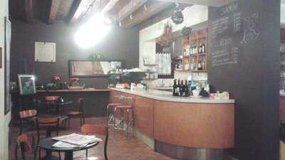 Bar Rovereto