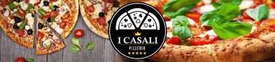 I Casali