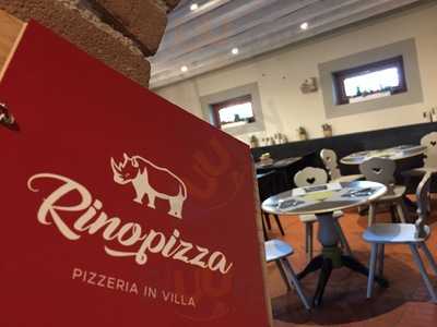 Rinopizza