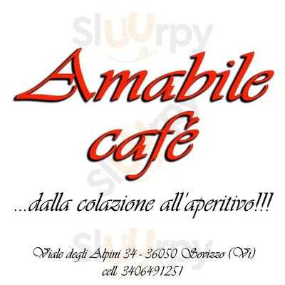 Amabile Café