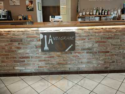 Ristorante Piantagrane