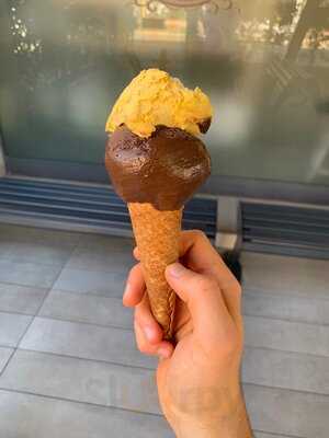 Bottega Del Gelato