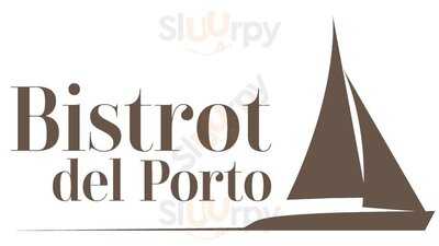 Bistrot Del Porto