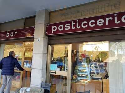 Pasticceria Aldida, Bedizzole