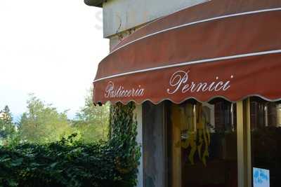 Pasticceria Pernici