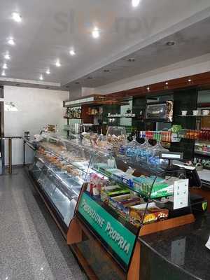 Pasticceria Bar Muscillo