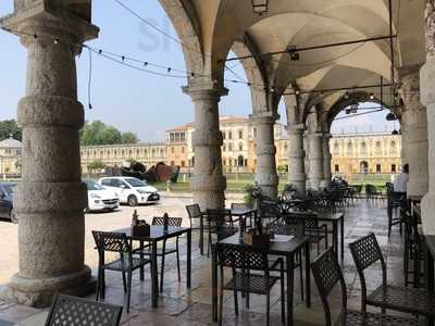 Polati Caffè Vino & Cibo, Piazzola sul Brenta