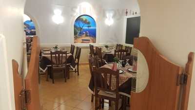 La Tarantella Ristorante & Pizzeria