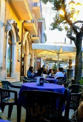 Bar Jolly, Torremaggiore