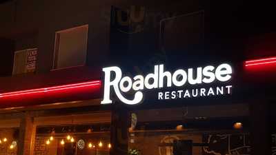 Roadhouse Restaurant Lentate Sul Seveso