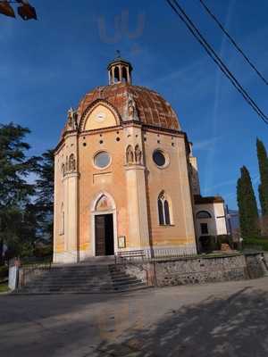 Agriturismo San Fortunato