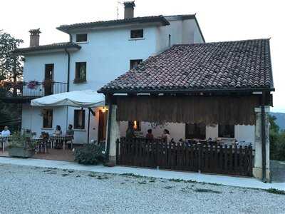 Agriturismo Al Museo, Arcugnano