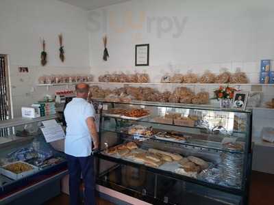 Pane E Dolci Paganini, San Benedetto Po