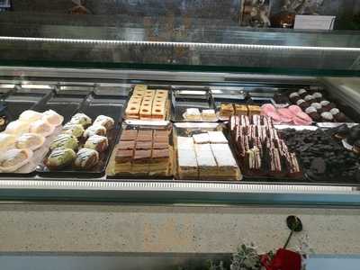 Pasticceria Teso