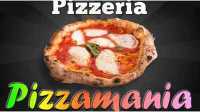 Pizzamania, Montagnana