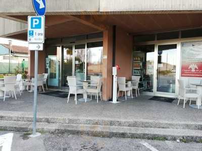 Panificio I Sapori del Grano, Porcia