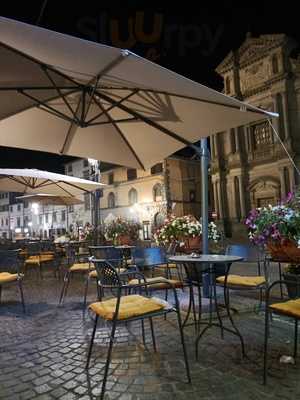 Bar Gelateria il Carillon, Castel Del Piano