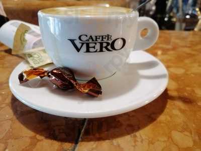 Caffe Vecchio Veneto, Thiene