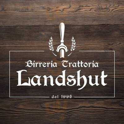 Birreria Landshut