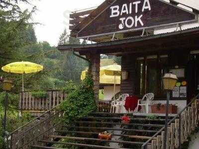 Baita Jok