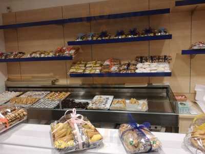 La Pasticceria, Besana in Brianza