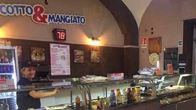 Cotto&mangiato