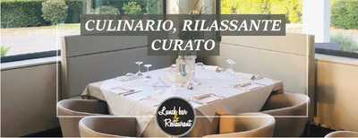 Al 227 Ristorante Degli Amici