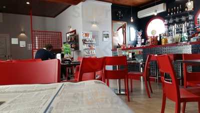 Le Rouge Cafe', Dueville