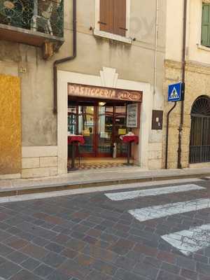 Pasticceria Martini, Caprino Veronese