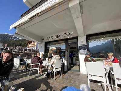 Bar Bianco