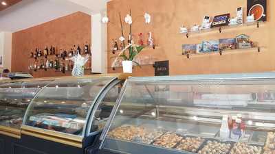 Bar Pasticceria Elysium