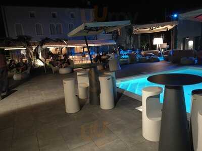 K-Farm Ristorante - Hotel - Lounge Bar, Malo