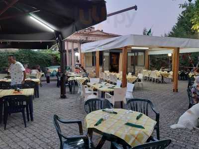 Ristorante Osteria Nonno Giulio